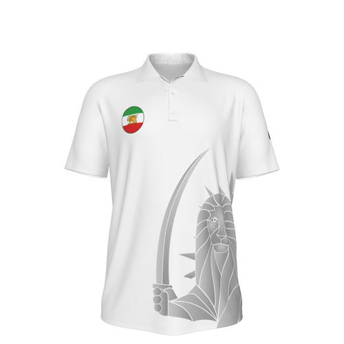 ADS-3MCSPL56-N9VCS-FFFFFF