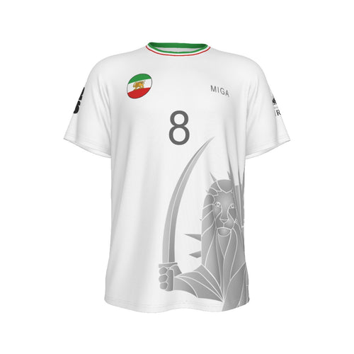 ADS-3MTXGT80-N9L37-FFFFFF